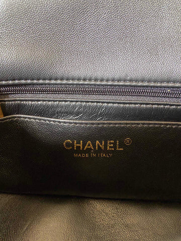 Beaunoirr - CHL Bags - 4011