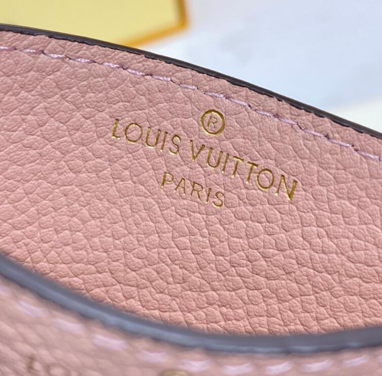 Beaunoirr - LOV Bags - 2469