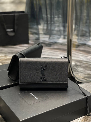 Beaunoirr - Yves Saint Laurent - Bags -
