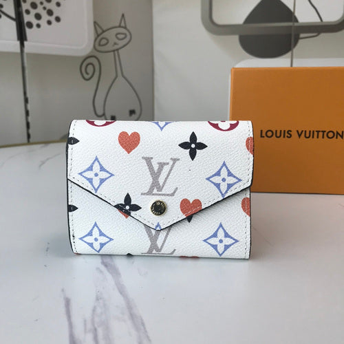 Beaunoirr Lu-Vi bags - 2769