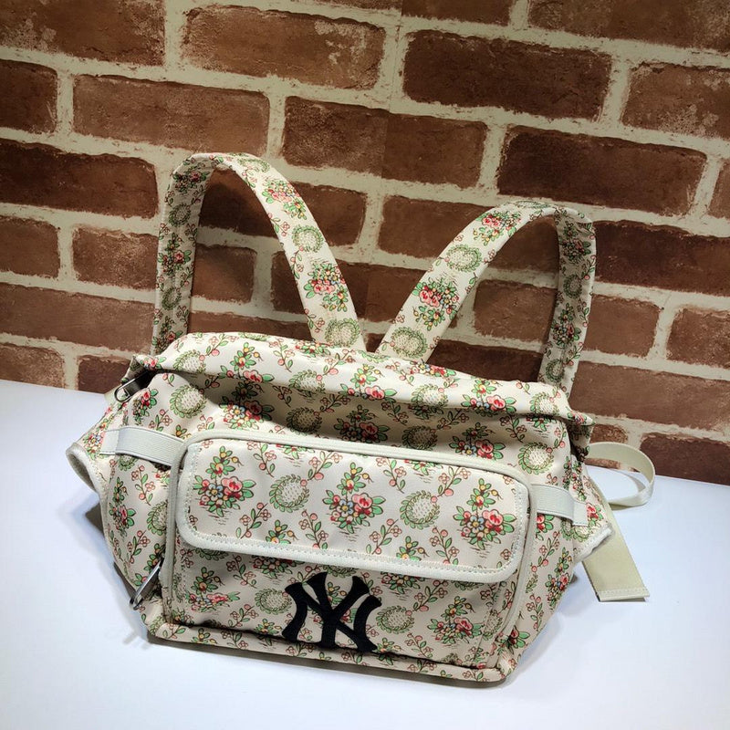 Beaunoirr - GCI Bags - 1244