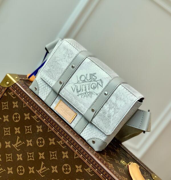Beaunoirr - LOV Bags - 2235