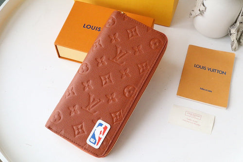 Beaunoirr Lu-Vi bags - 3088