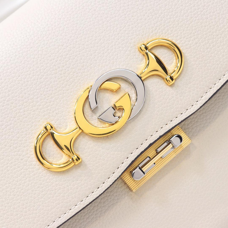 Beaunoirr - GCI Bags - 1139