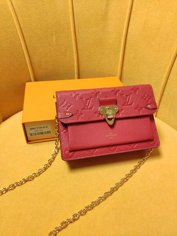 Beaunoirr - LV Bags -  2175