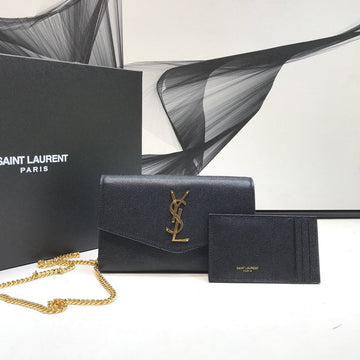 Beaunoirr - Yves Saint Laurent - Bags - 447