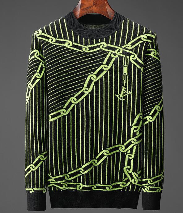 Beaunoirr - LOV Clothes - 292