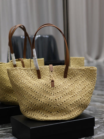 Beaunoirr - Yves Saint Laurent - Bags - 058