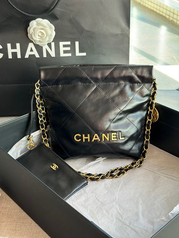 Beaunoirr - CHL Bags - 2719