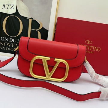 Beaunoirr - New Arrivals - 514