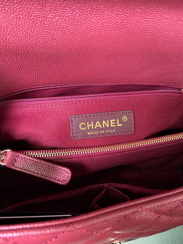 Beaunoirr - CHL Bags - 4063