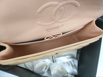 Beaunoirr - CHL Bags - 4836