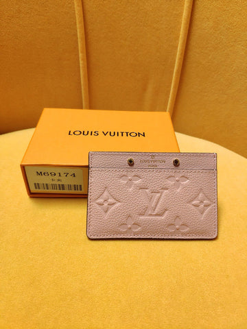 Beaunoirr - LV Bags -  2167