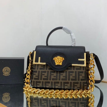 Beaunoirr - New Arrivals - 111
