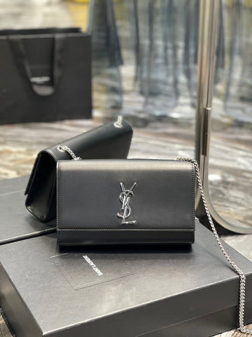 Beaunoirr - Yves Saint Laurent - Bags - 181