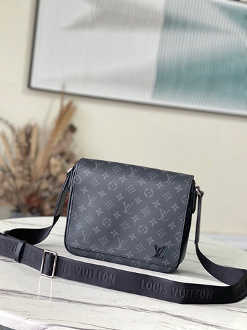 Beaunoirr Lu-Vi bags - 4642