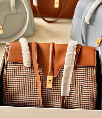 Top Quality Chanel Bag New Arrival Luxury Bag - 774