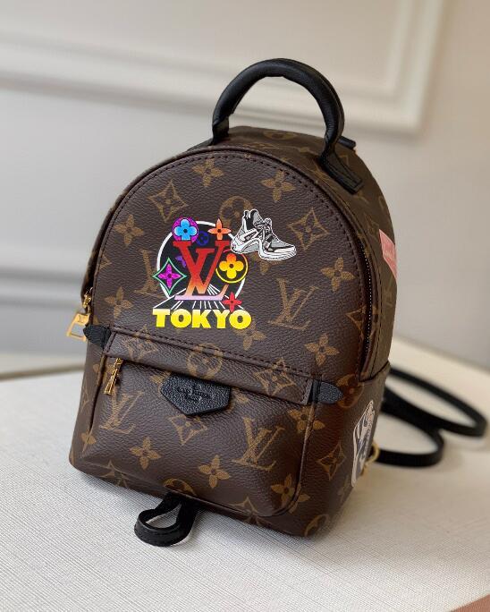 Beaunoirr - LOV Bags - 2789