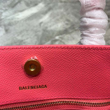 Beaunoirr -BGA Lady Bags - 678