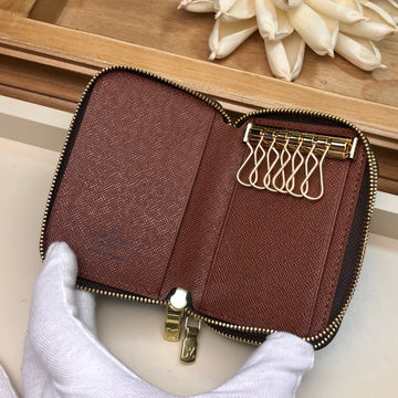 Beaunoirr - LV Bags -  2438