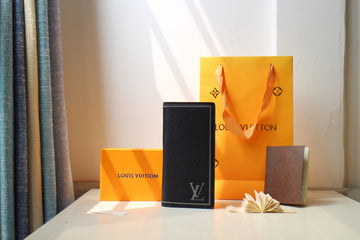 Beaunoirr - LV Bags -  2782