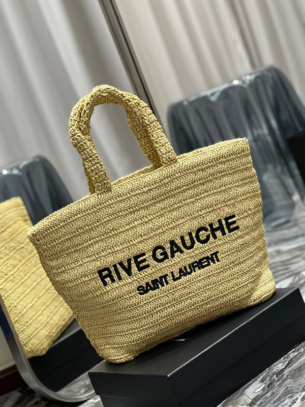 Beaunoirr - Yves Saint Laurent - Bags - 041