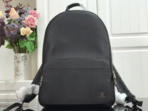 Beaunoirr Lu-Vi bags - 2762