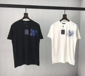 Beaunoirr - LOV Clothes - 034