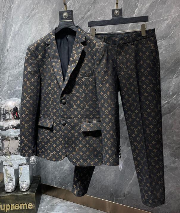 Beaunoirr - LOV Clothes - 027
