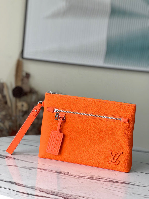 Beaunoirr Lu-Vi bags - 5318