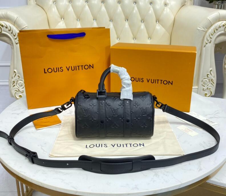 Beaunoirr - LOV Bags - 2371