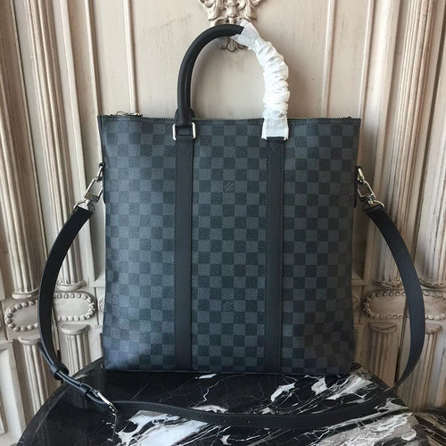 Beaunoirr Lu-Vi bags - 2793