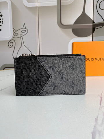 Beaunoirr Lu-Vi bags - 2981