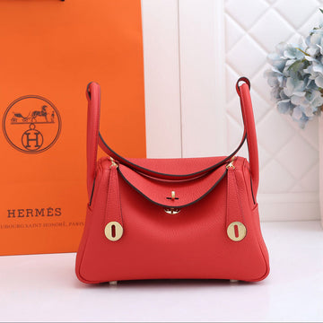 Beaunoirr - HMS - Bag- 128