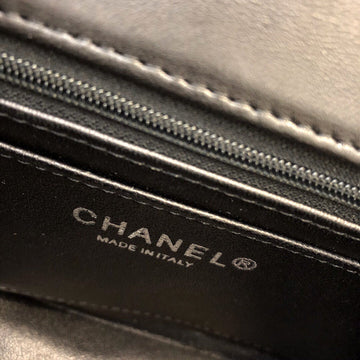 Beaunoirr - CHL Bags - 4172