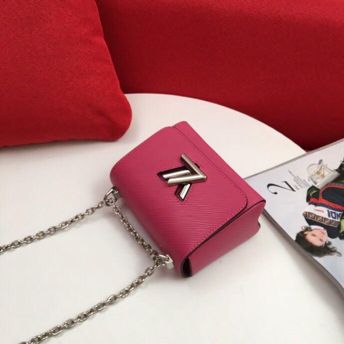 Beaunoirr Lu-Vi bags - 3589