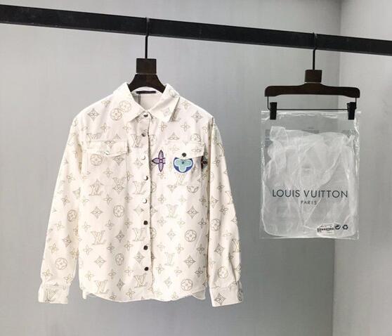 Beaunoirr - LOV Clothes - 347