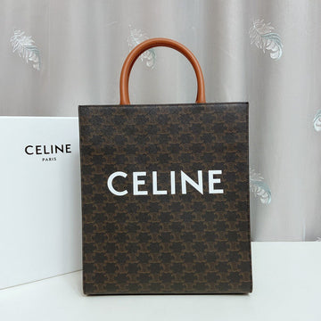 Top Quality Chanel Bag New Arrival Luxury Bag - 325