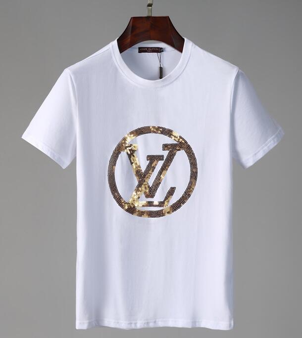 Beaunoirr - LOV Clothes - 312