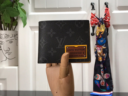 Beaunoirr Lu-Vi bags - 2547