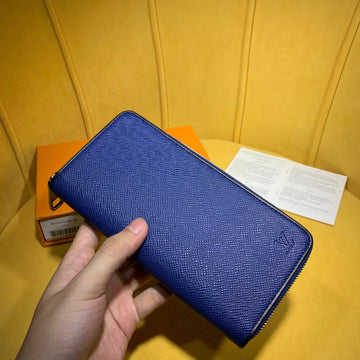 Beaunoirr - LV Bags -  2300