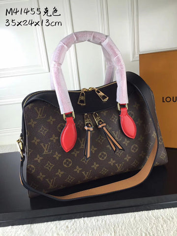 Beaunoirr - LV Bags -  2076