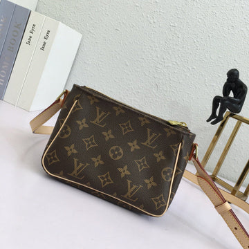 Beaunoirr - LV Bags -  2050
