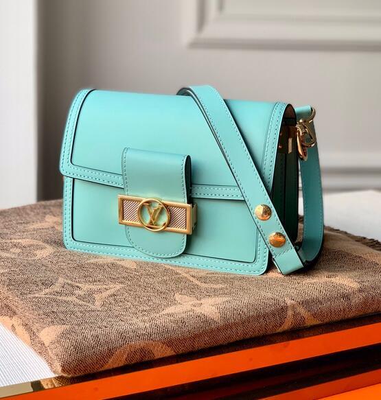 Beaunoirr - LOV Bags - 3056