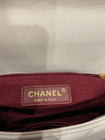 Beaunoirr - CHL Bags - 4651