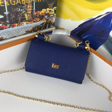 Beaunoirr - D&G Bags - 019