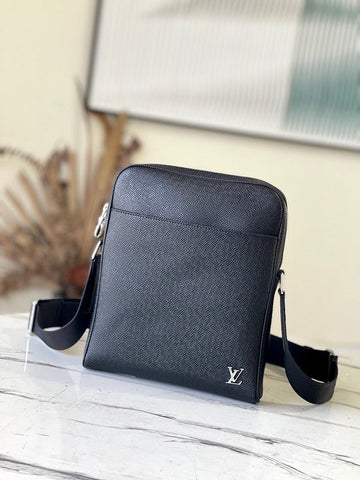 Beaunoirr Lu-Vi bags - 4461