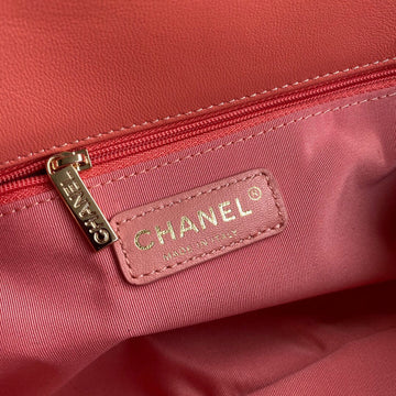 Beaunoirr - CHL Bags - 4735
