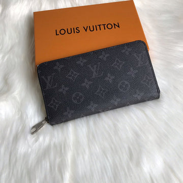 Beaunoirr - LV Bags -  2425