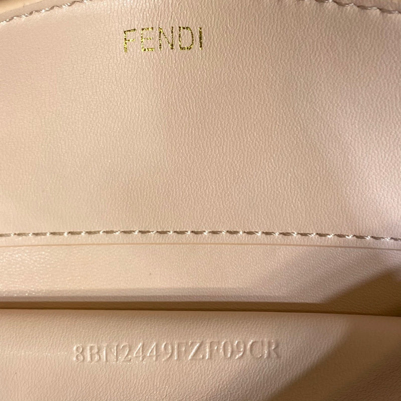 Beaunoirr - FDI Bags -  243